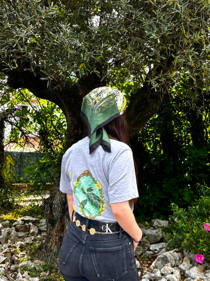 GAÏA - T-SHIRT